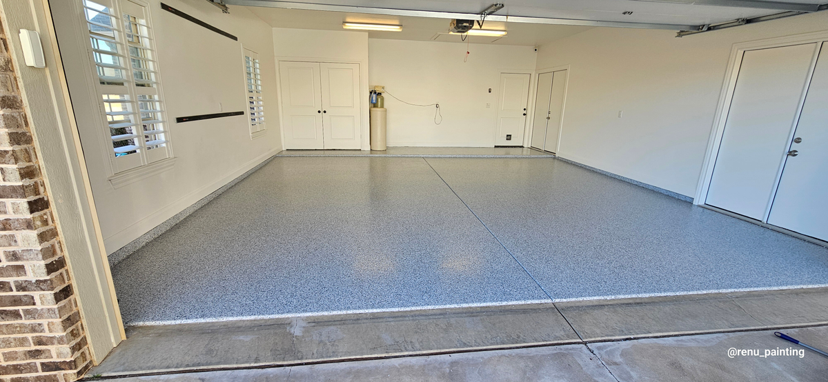 20250227_094312 (1).jpg