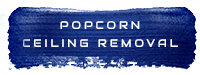 popcorn-removal-5e6916143648a.png