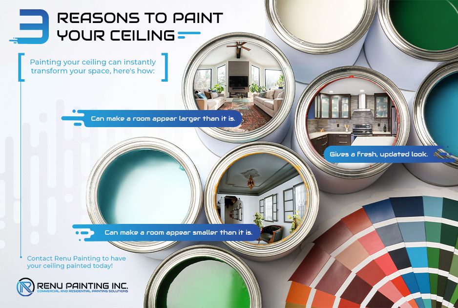 Infographic-Renu-Painting-5f203ffd831c1.jpg