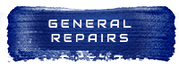 general-repairs-5e6917340d616.png