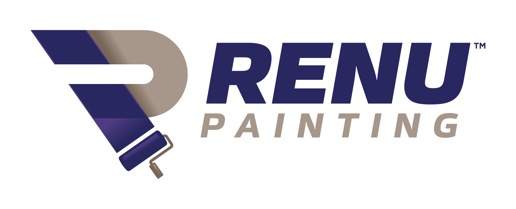 Renu Painting