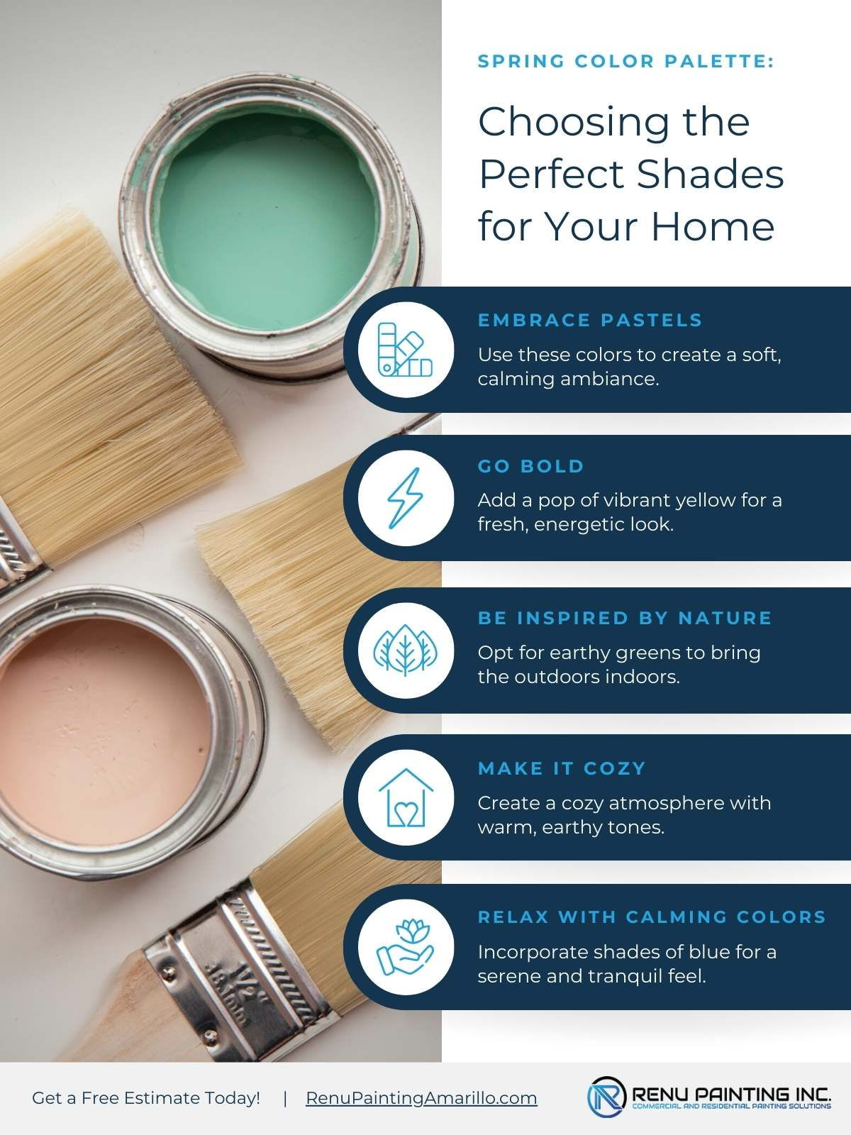 M24883 - Infographic - Spring Color Palette Choosing the Perfect Shades for Your Home.jpg