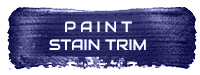 paint stain trim.png