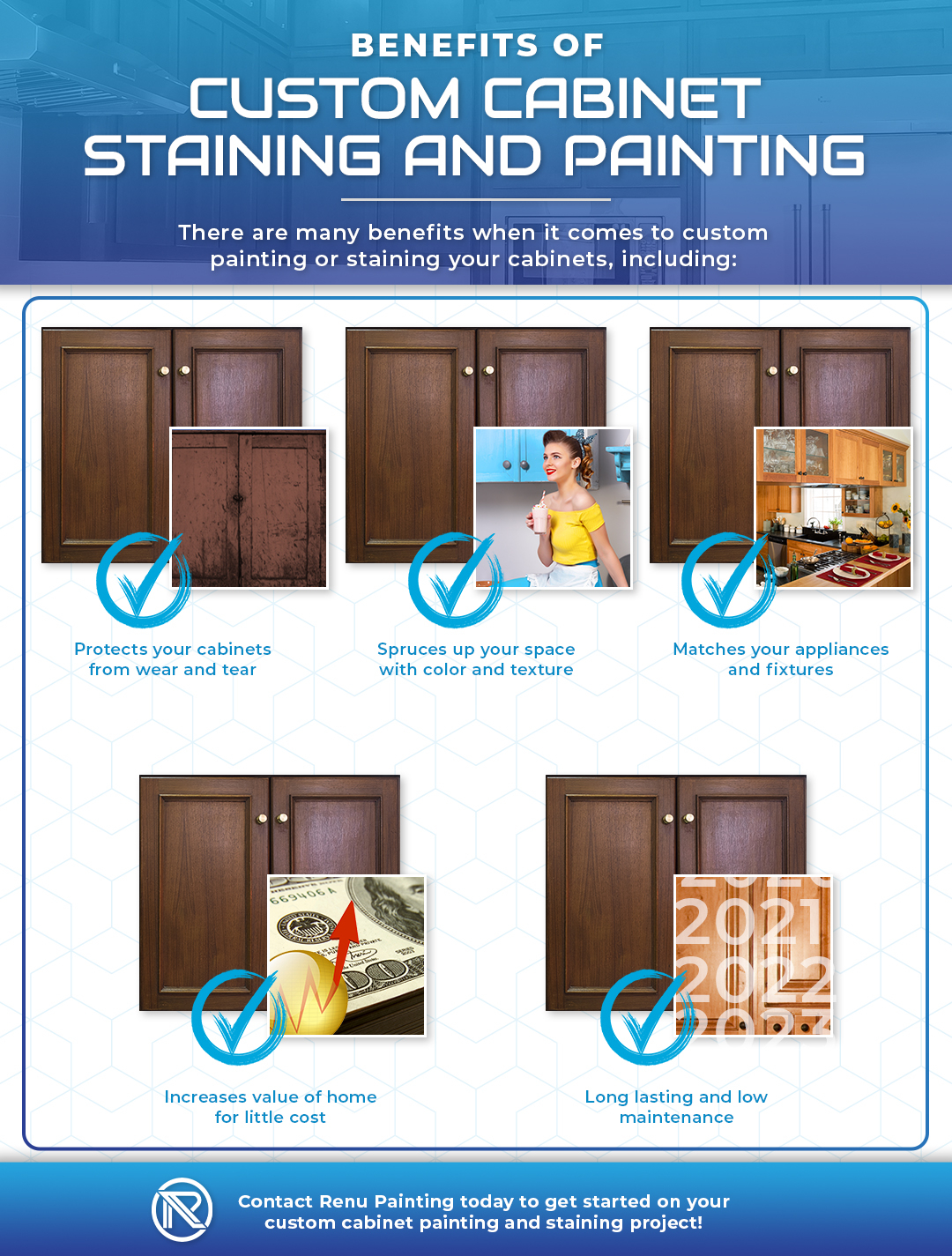Benefits-Of-Custom-Cabinet-Staining-and-Painting-5f0c9833102a3.jpg