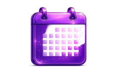 ChatGPT Image Jan 13, 2026, 11_20_50 AM.png