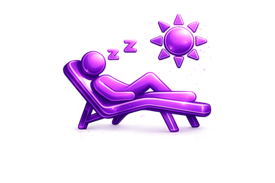 ChatGPT Image Jan 13, 2026, 11_23_02 AM.png