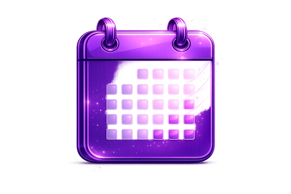 ChatGPT Image Jan 13, 2026, 11_20_50 AM.png