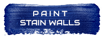 CTA-Paint-Stain-Walls-5d7aad7a12b02.png