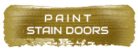 CTA-Paint-StainDoors-5d7aad7cbf9b5.png