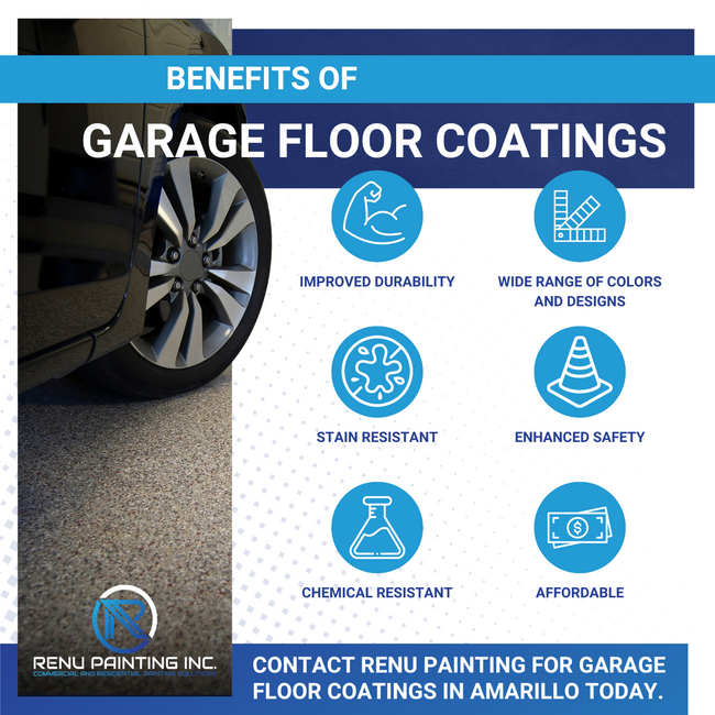 Benefits of Garage Floor Coatings Infographic.png
