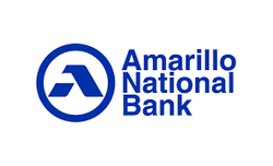 ANB.png