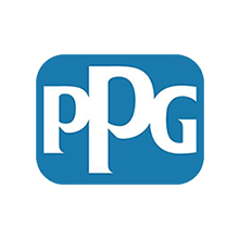 PPG