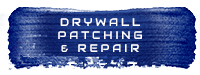 drywall-patching-5e691637ab262.png
