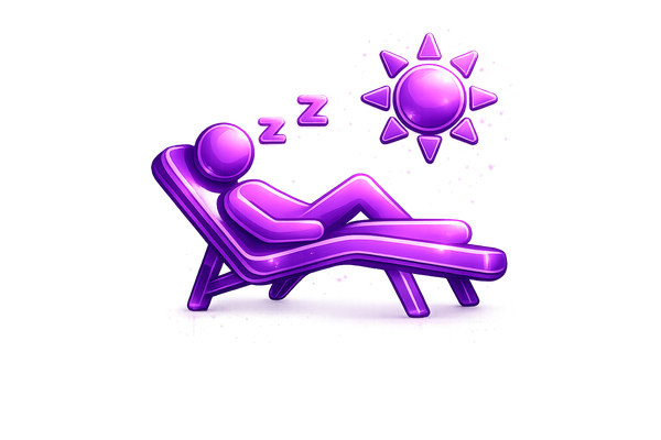 ChatGPT Image Jan 13, 2026, 11_23_02 AM.png