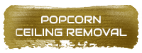 Popcorn-Ceiling-Removal-5d7aad85b4a93.png