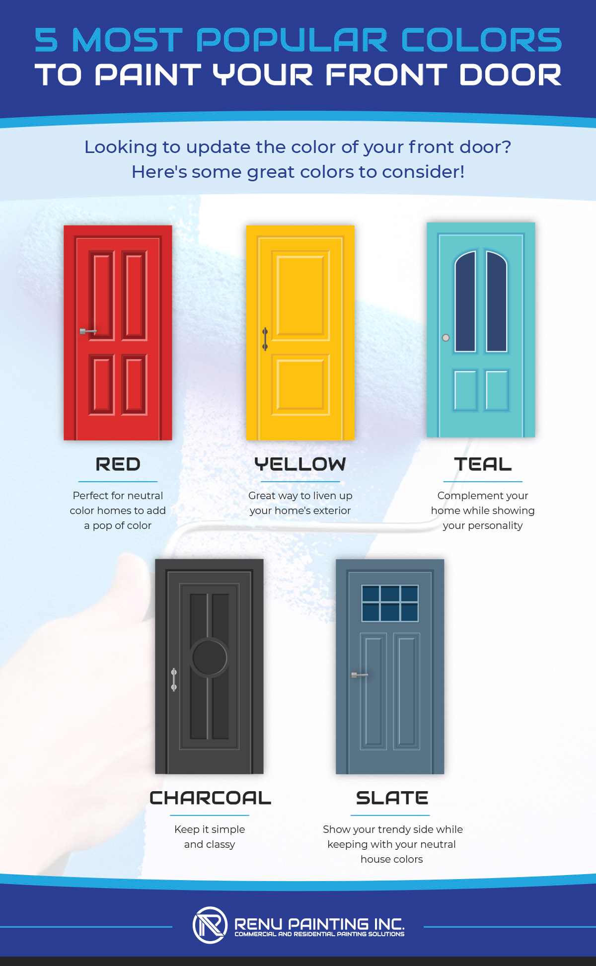 5-Most-Popular-Colors-to-Paint-Your-Front-Door-5f04d85392ee7.jpg