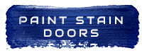 Paint-stain-doors-5e6915beed353.png