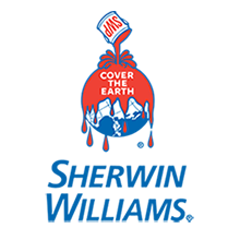 Sherwin Williams