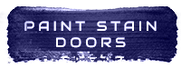 paint stain doors.png