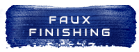 faux-finishing-5e6915d9be08b.png