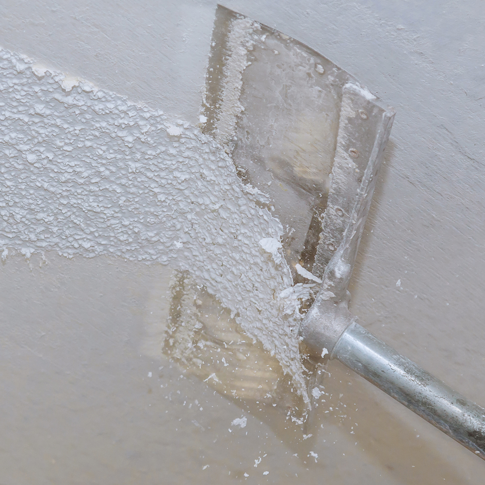 drywall bg2.jpg