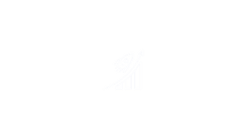 Untitled design (5).png