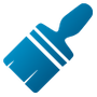 icon1.png