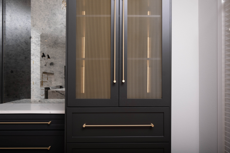 Best Interior House Painter Amarillo Texas