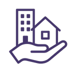 Residential & Commercial Spaces Handled with Care Renu Painting Amarillo