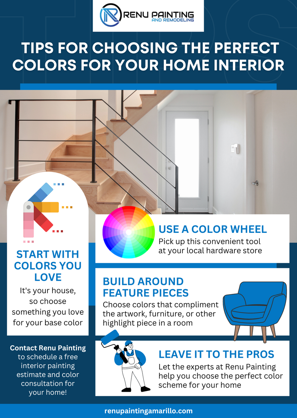 M24883_IG_Tips For Choosing The Perfect Colors For Your Home Interior (1).png