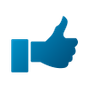 icon5.png