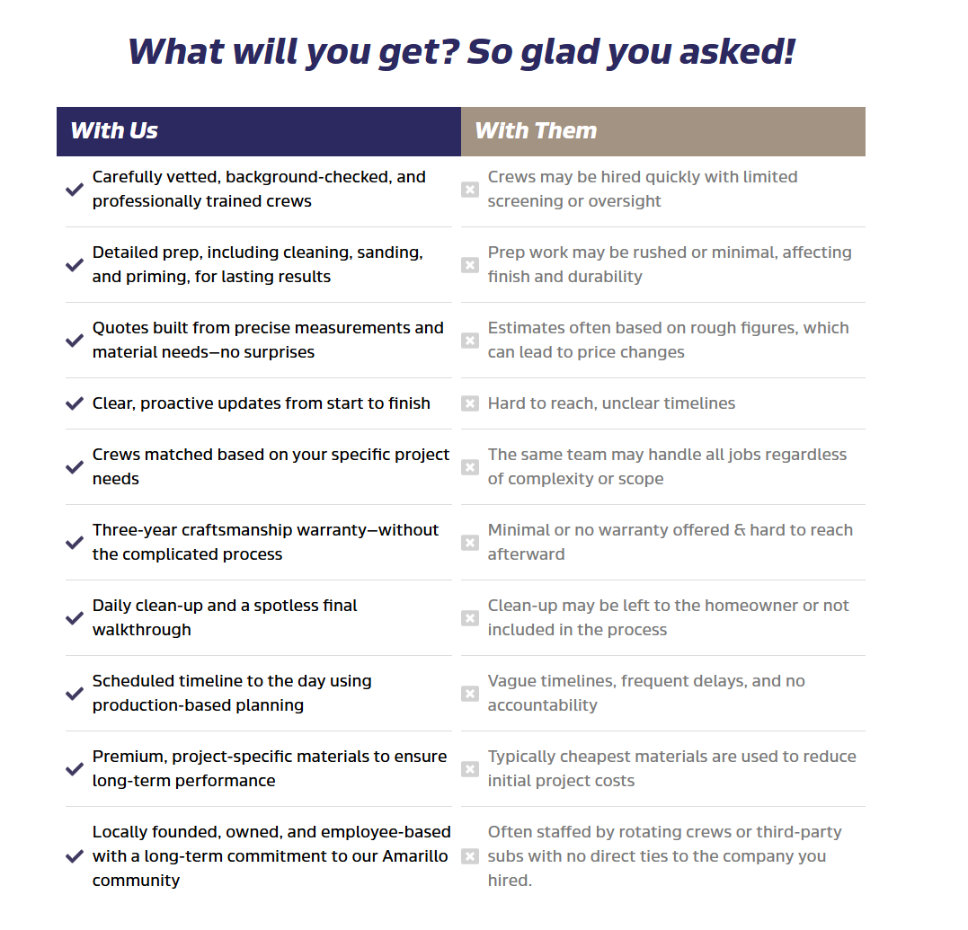 What will you Get.png
