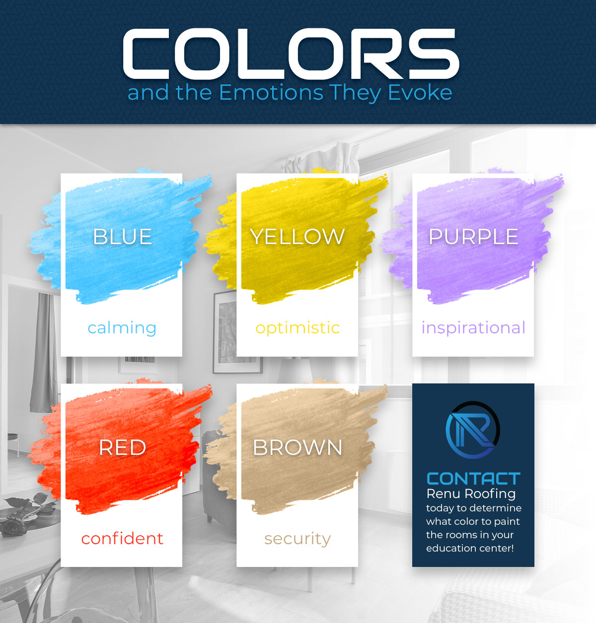 Colors-and-the-Emotions-They-Evoke-Infographic-5f8efe2f4a7b6.jpg