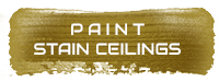 CTA-Paint-Stain-Ceilings-5d7aad7b6aaa0.png
