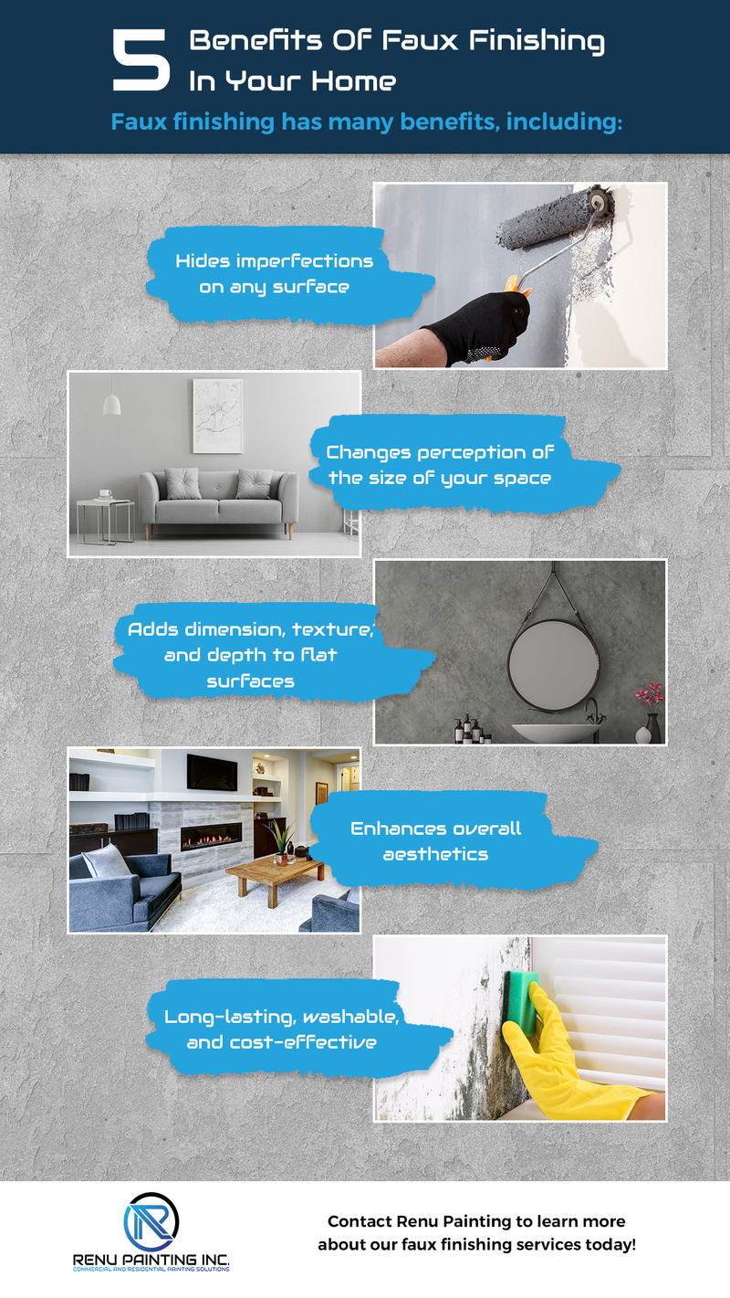 5-Benefits-Of-Faux-Finishing-Infographic-5f3fdd83320ce.jpg