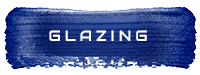CTA-Glazing-5d7aad76f18f9.png
