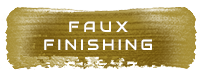 CTA-FauxFinishing-5d7aad755813e.png
