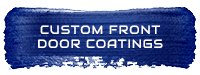 Custom-Front-Door-Coatings-5d7aad8150669.png