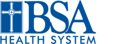 BSA.png