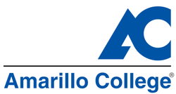 Amarillo College.png