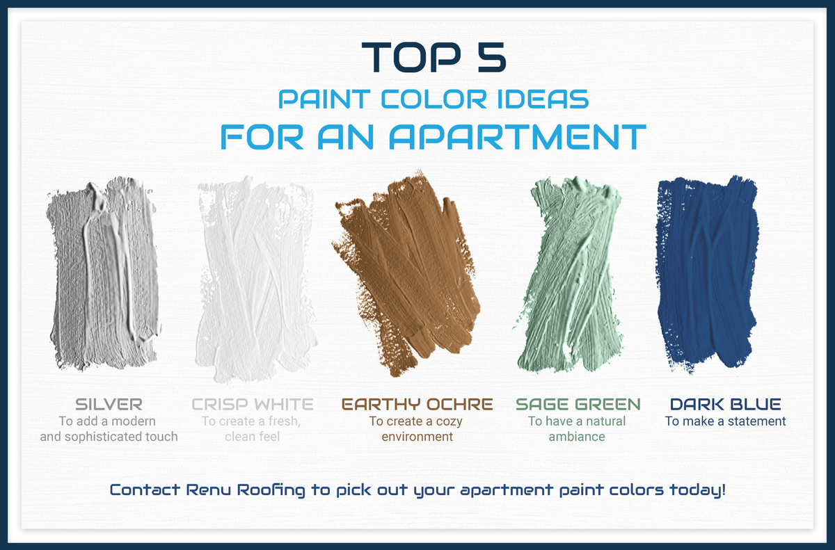 paint-colors-5f63bf3308655.jpg