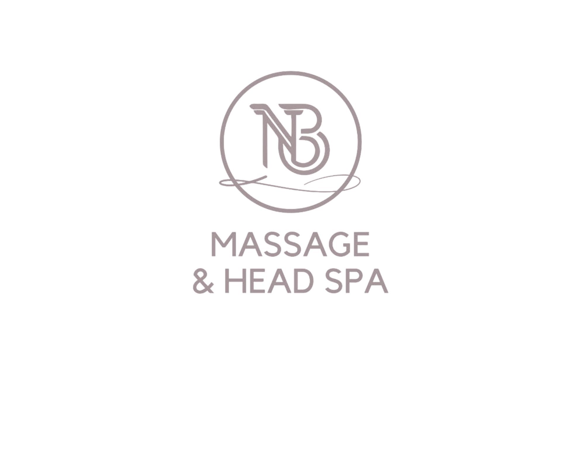 NB Massage and Head Spa