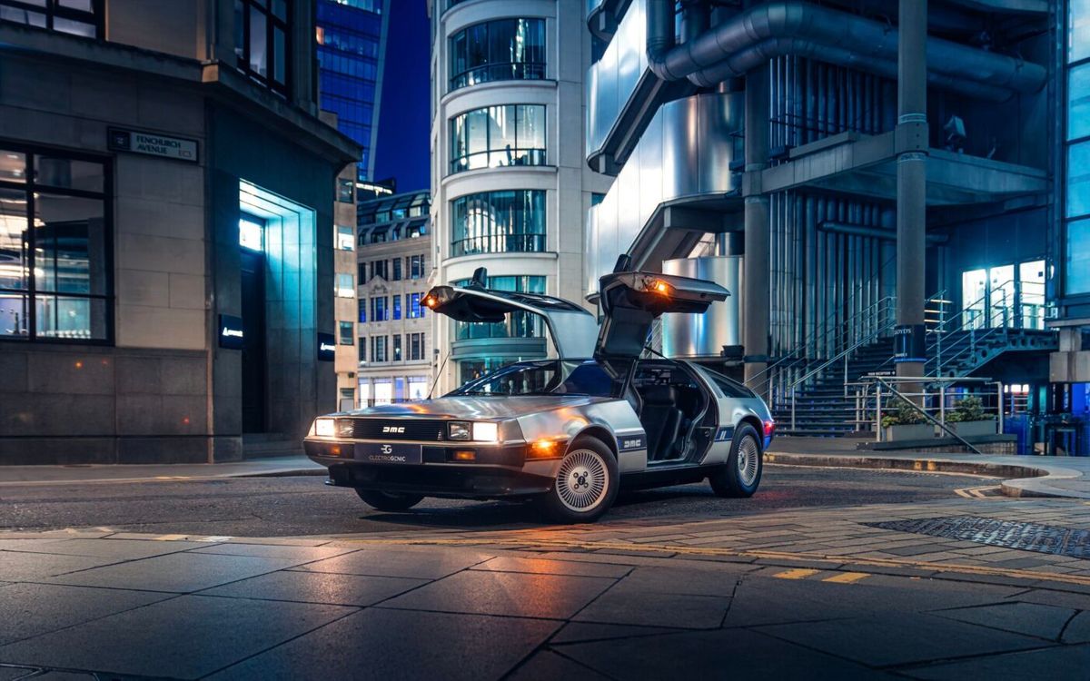 delorean-dmc-12-conversion-electrogenic-1400x875.jpeg