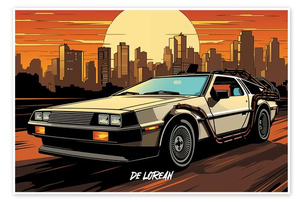 760043_poster.jpg
