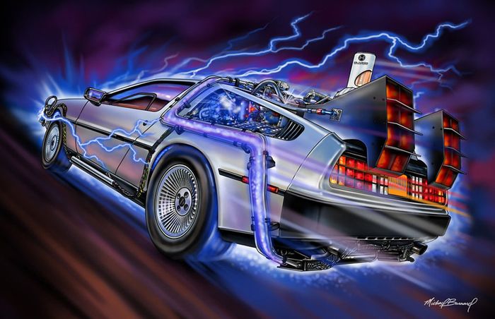 Martys_Deloreans_Time_Machine_Art.jpg