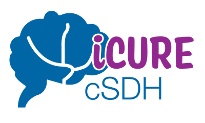 iCUREstudyLogo_HDbackgroundless_ForPPTXwordDocsETC.png