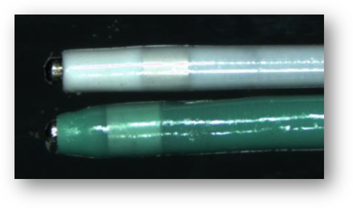 SurfRider Image__DS_V6.png