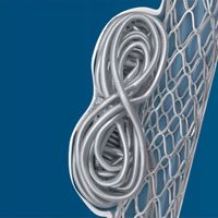 Infini Coil