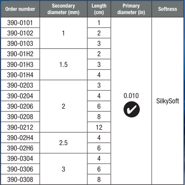 Screenshot 2026-05-04 at 10.36.49%E2%80%AFAM.png