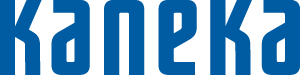 Kaneka